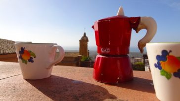 27 tips om het Italië-gevoel vast te houden