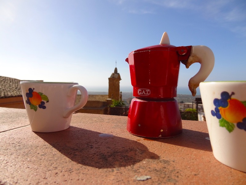 27 tips om het Italië-gevoel vast te houden