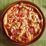 11 typisch Italiaanse gerechten