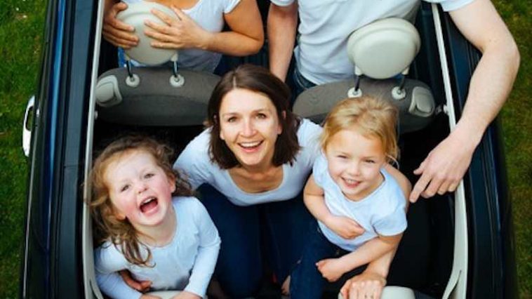 Goedkoop naar Italië? 15 ultieme budgettips om te besparen op je reis