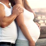 Italiaanse regering wil verdubbeling babybonus