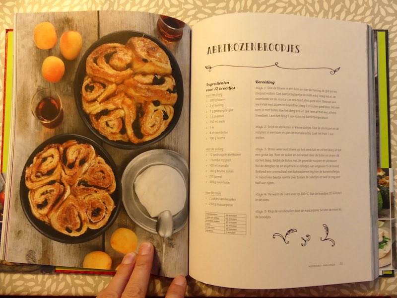 italiaanse-koken-salute-happiness-2
