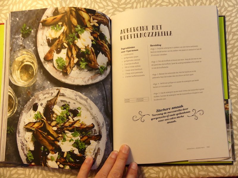 italiaanse-koken-salute-happiness-3