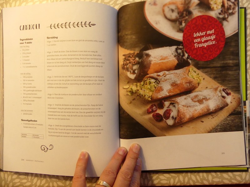 italiaanse-koken-salute-happiness-4