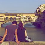5 tips om een relatie met je Italiaanse partner te overleven