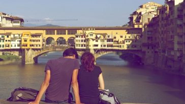 5 tips om een relatie met je Italiaanse partner te overleven