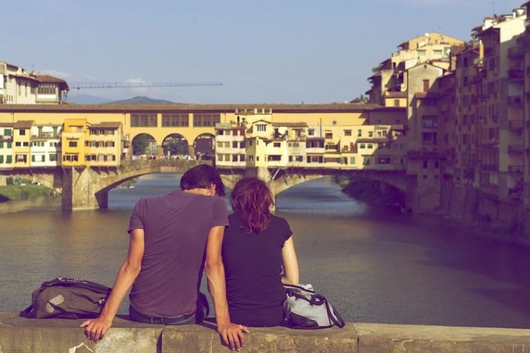 5 tips om een relatie met je Italiaanse partner te overleven