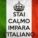 Handige internetadressen om Italiaans te leren
