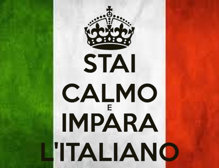Handige internetadressen om Italiaans te leren