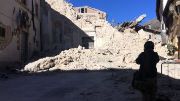 norcia-ingestorte-kerk-madonna-addolorata-na-aardbevingen-italie-foto-rop-zoutberg