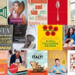 beste Italiaanse kookboeken