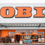 de italiaanse bouwmarkt