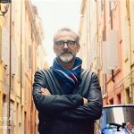 de 5 allerbeste restaurants van Italië