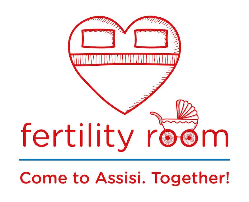 fertility-room-gratis-verblijf-mits-baby