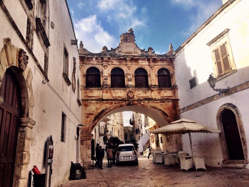 lecce-in-december-5