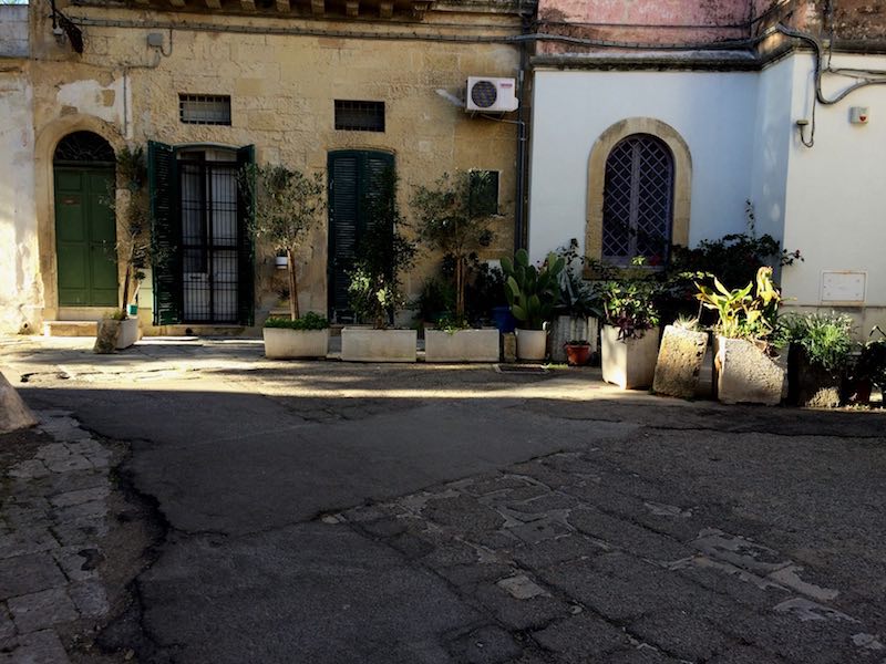 lecce-in-december-8