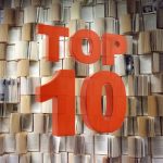 De 10 beste Italiaanse boeken om cadeau te geven