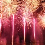 Italiaanse eindejaarstradities