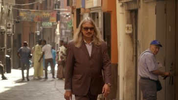 Via-Genua-driedelige-serie-over-migratie