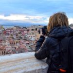 fotograferen Italië