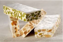 torrone