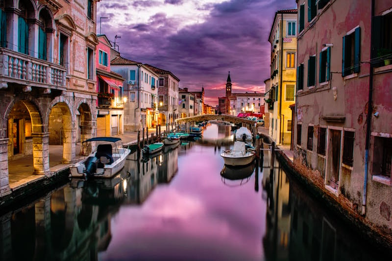 10 doe-dingen voor je Italiaanse bucketlist