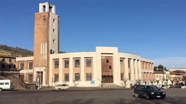 Europees geld voor fascismemuseum in Predappio