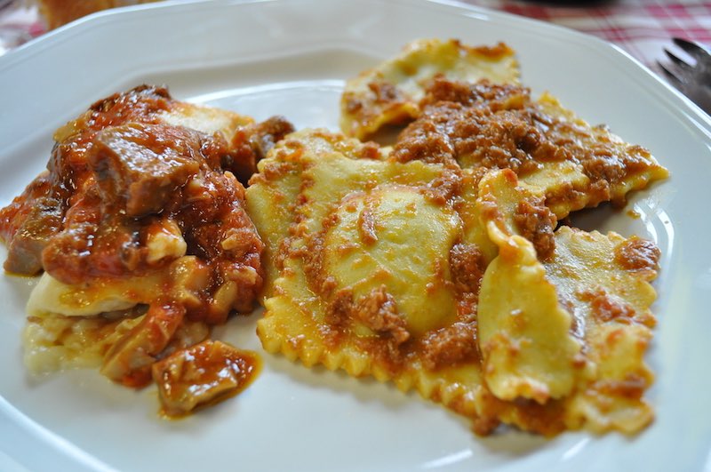 7 onweerstaanbare redenen om de Oltrepò Pavese te komen ontdekken!