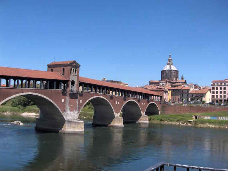 7 onweerstaanbare redenen om de Oltrepò Pavese te komen ontdekken!