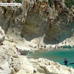 reistips italie 2017
