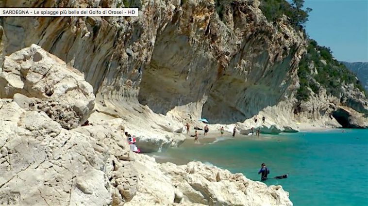 reistips italie 2017