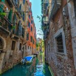 5 dingen die Google je ook graag over Italië wil vertellen