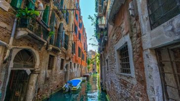 5 dingen die Google je ook graag over Italië wil vertellen