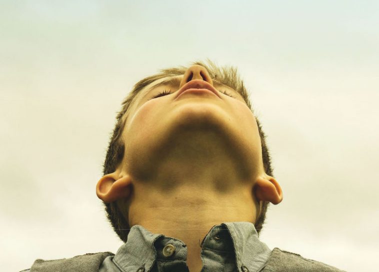 Schittering-Margaret-Mazzantini-bespreking