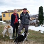 VIDEO: crowdfunding voor camping in Abruzzen groot succes