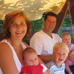 Leef je droom in Italië