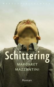 schittering - margaret mazzantini