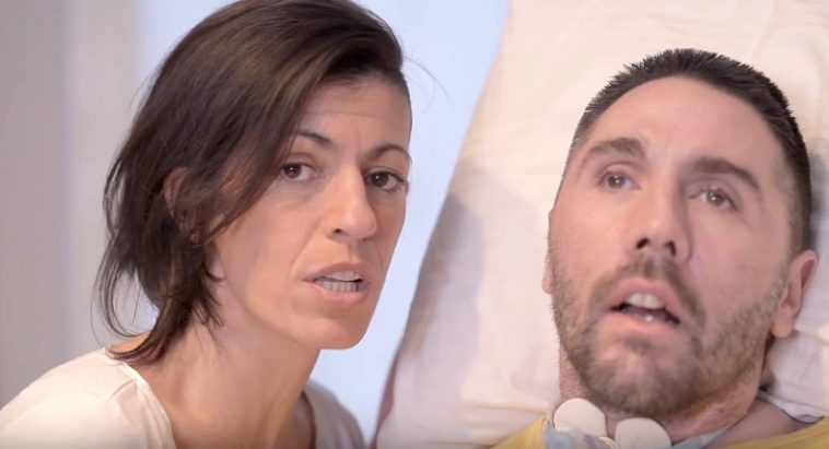 Italiaanse justitie wil vervolging voor hulp bij dood dj Fabo