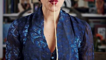 Eleonora Galasso Verrukkelijk Rome Italiaans Kookboek