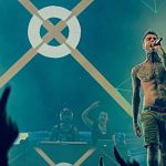 De hipste Italiaanse zangers van dit moment