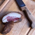 guanciale