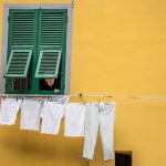 het mysterie van het Italiaanse ondergoed