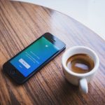 Italiaans leren - de betaalde apps