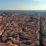 De 10 mooiste plekken in Bologna