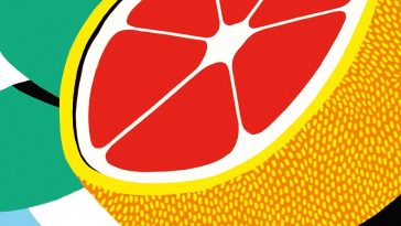 Sicilië - heerlijke gerechten van een Italiaans eiland