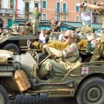 bevrijdingsdag italie 25 april