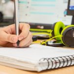 eindexamen in italie