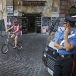Column: de Italiaanse ballotage