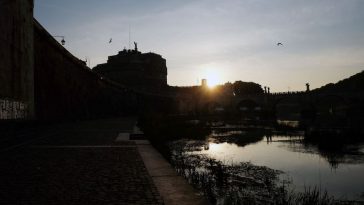 Arrivederci - deze dingen ga ik missen aan Italië