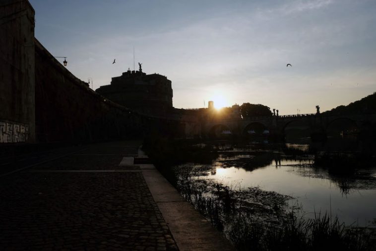 Arrivederci - deze dingen ga ik missen aan Italië